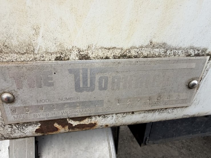 1995-caterpillar-3406-image-25