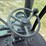 2019-madvac-lr50-ride-on-litter-vacuum-image-56