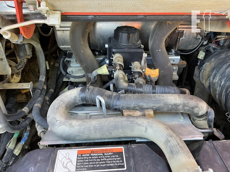 2022-kubota-svl97-2-image-21