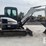 2019-bobcat-e55-image-5