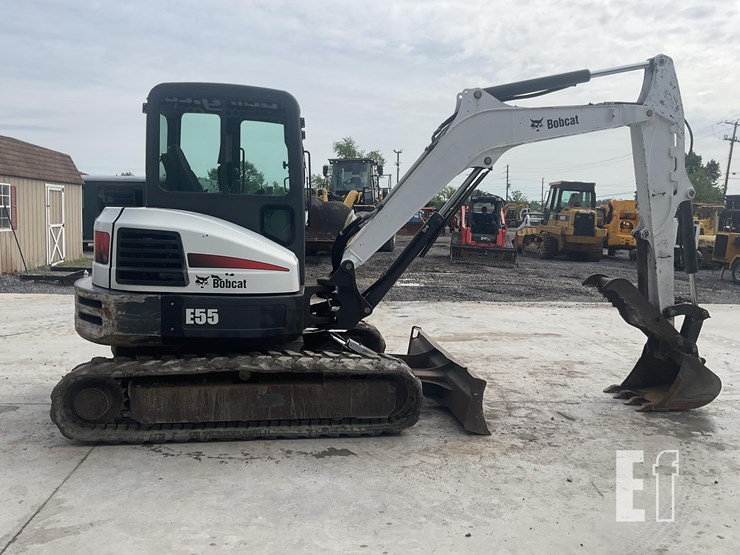 2019-bobcat-e55-image-5