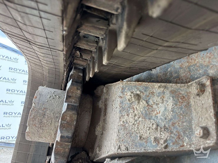 2019-takeuchi-tl10v2-image-31