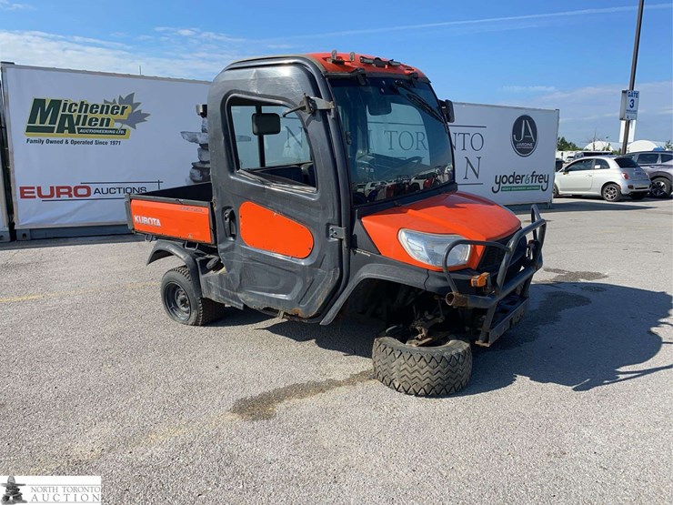 kubota-rtv-x1100c-image-3