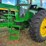 1973-john-deere-4430-image-13