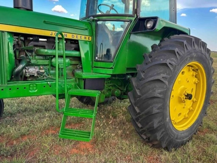 1973-john-deere-4430-image-13