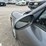 non-operable-2006-porsche-boxster-image-24