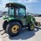 john-deere-3520-image-5
