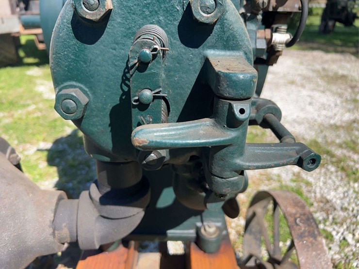 hercules-5hp-image-13