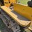 caterpillar-ten-image-25