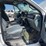 2021-ford-6.5-ft-image-20