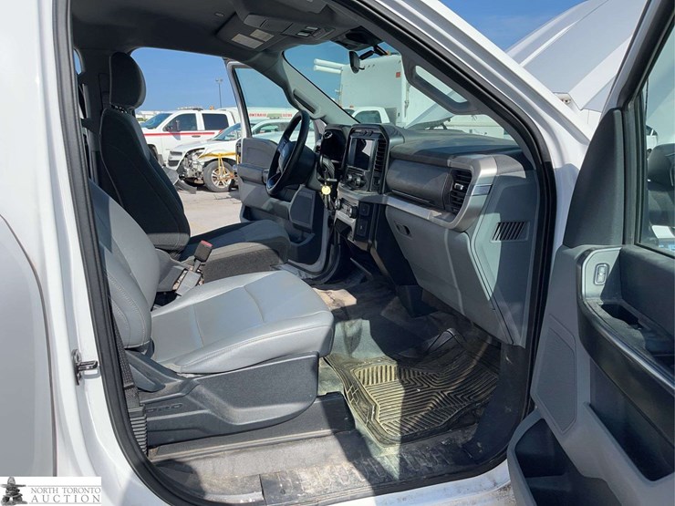 2021-ford-6.5-ft-image-20