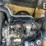 2010-caterpillar-th406-image-12
