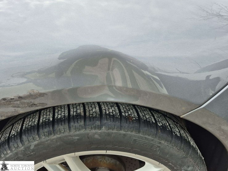 non-operable-2006-porsche-boxster-image-28