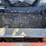 2015-kubota-svl75-2-image-12