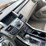 2010-acura-rdx-image-13