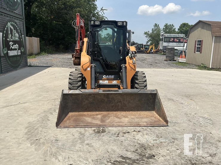 2018-case-sv280-image-7
