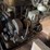 two-cylinder-engine-image-10