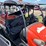 2014-kubota-rtv500-image-5
