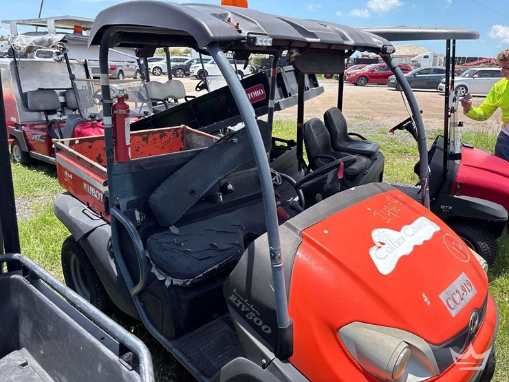 2014-kubota-rtv500-image-5
