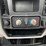 2018-bobcat-3600-image-10