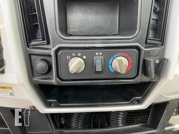 2018-bobcat-3600-image-10