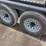 2020-doolittle-utility-trailer-image-11