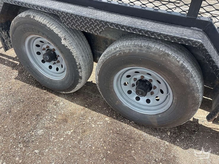 2020-doolittle-utility-trailer-image-11