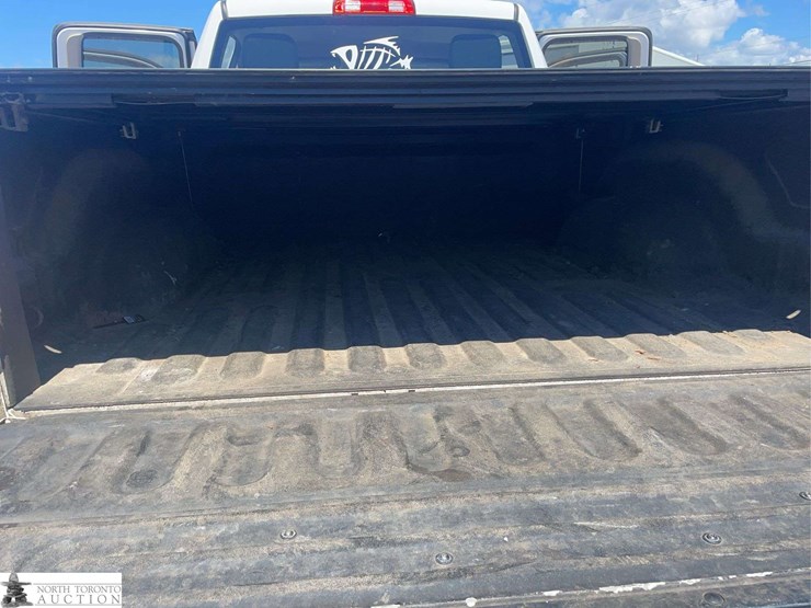 2016-dodge-1500-image-20