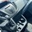 2016-ford-transit-image-13