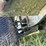 kubota-rtv500-image-9