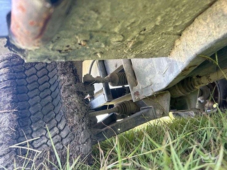 kubota-rtv500-image-9