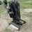 idrive-tds-2010h-projack-m2-electric-trailer-dolly-image-2