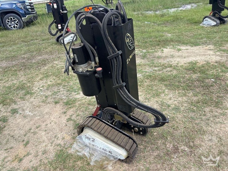 idrive-tds-2010h-projack-m2-electric-trailer-dolly-image-2