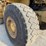 1965-caterpillar-966b-image-28