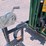 #1073-•-2019-arrow-quip-8600-cattle-chute-image-10