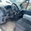 2016-ford-transit-image-11