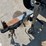 2013-northtrail-snowmobile-trailer-s/a-enclosed-trailer-image-10