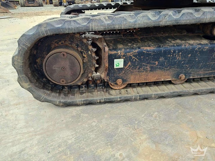 2022-caterpillar-303.5-image-58