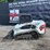 2022-bobcat-t550-image-3