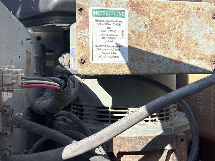 2021-terex-rl4-image-15