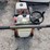 2017-husqvarna-fs400lv-walk-behind-concrete-cutter-image-4