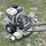 2023-koshin-kdp-80x-3in.-portable-trash-pump-image-8
