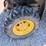 2018-john-deere-2018-image-32