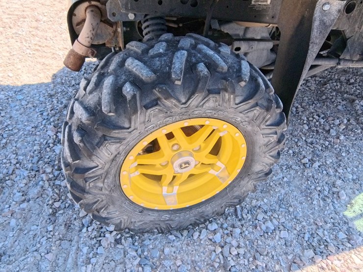 2018-john-deere-2018-image-32