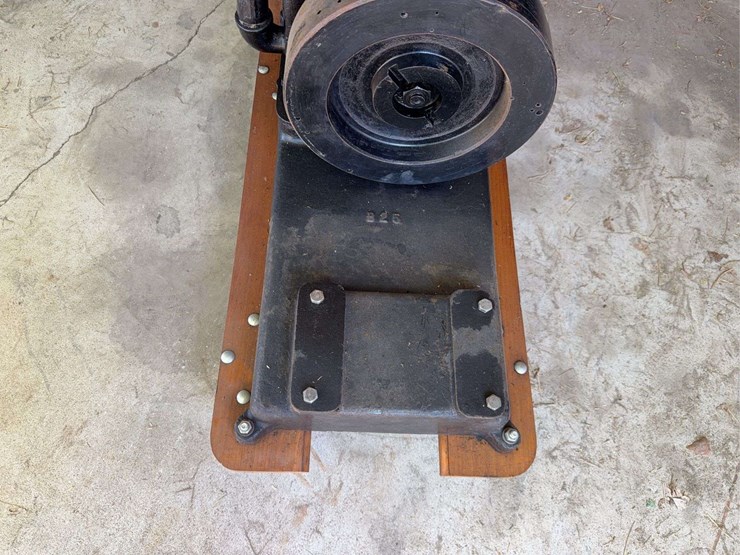 swanlite-engine-image-6