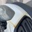 2016-ford-transit-image-25