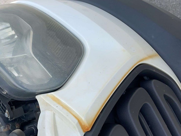 2016-ford-transit-image-25