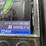 2020-takeuchi-tb240-image-17