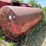 2,700-gallon-fuel-tank-skidded-12.5’l-x-6’dia-image-1