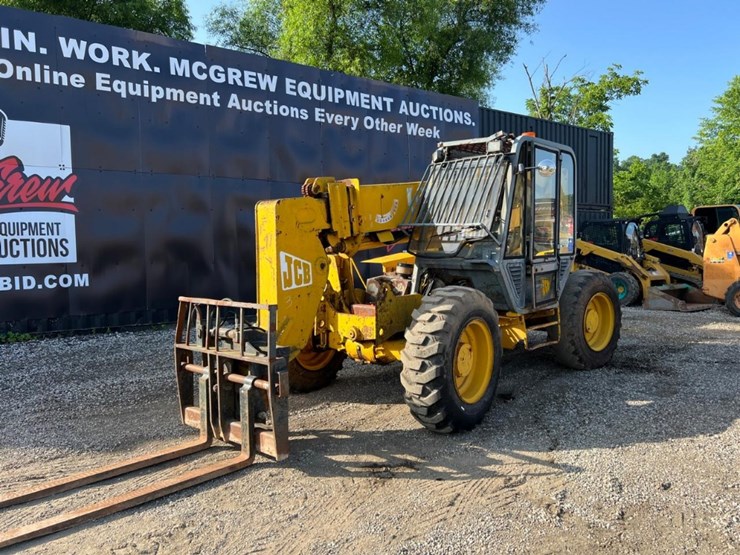 jcb-506b-image-2